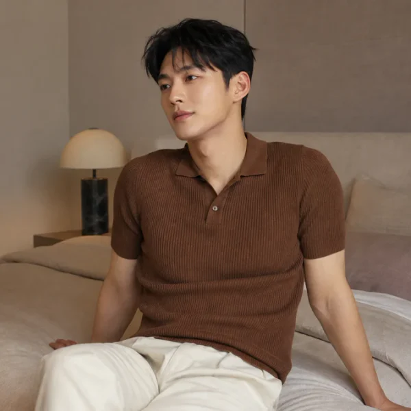 로열 유나스튜디오 홈타이 제휴업체 이미지