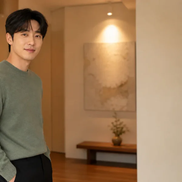 프리미엄 루나하우스 마사지 안내 이미지