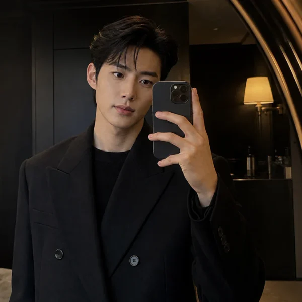 웰니스 라엘플레이스 테라피 안내 이미지