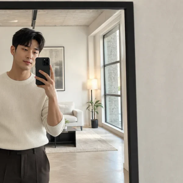 원영라운지 테라피 제휴업체 이미지