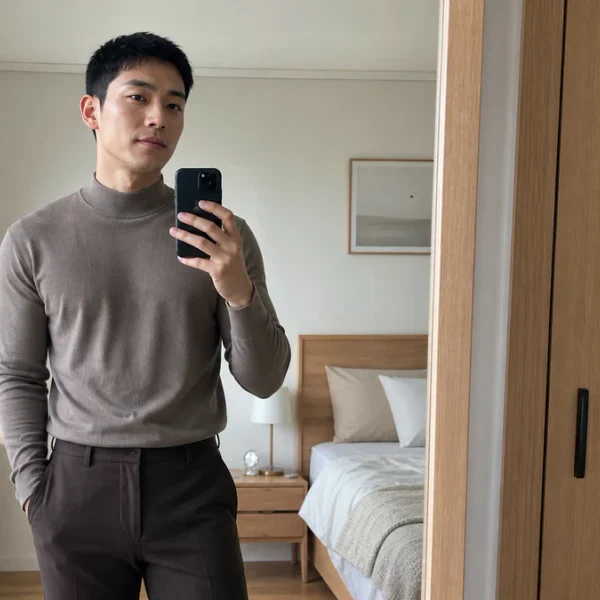 로열 라엘센터 테라피 안내 이미지