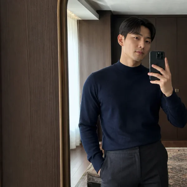 그랜드 다니엘테라스 마사지 안내 이미지