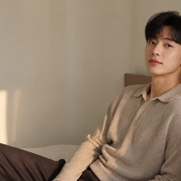 웰니스 수지웰빙 홈타이 제휴업체 이미지