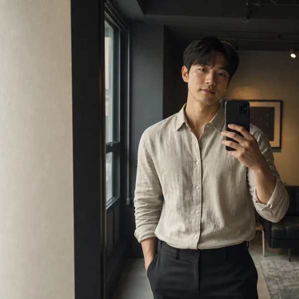 스위트 새봄테라스 테라피 안내 이미지