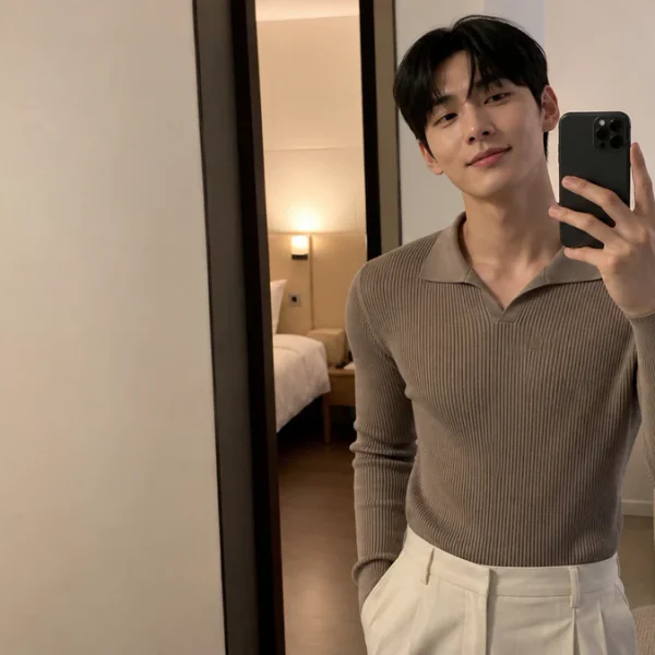힐링 유정룸 홈타이 제휴업체 이미지