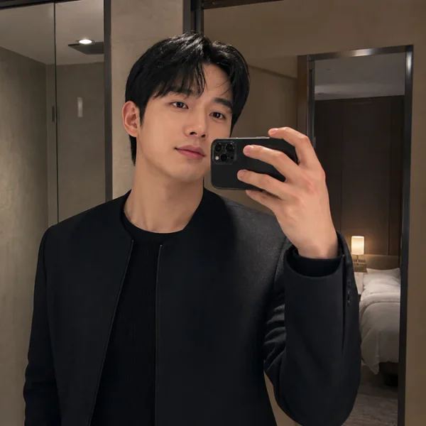 웰니스 윈터릴렉스 마사지 안내 이미지