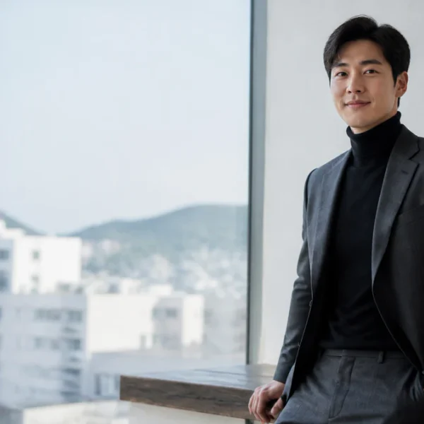 웰니스 솔라플레이스 마사지 안내 이미지