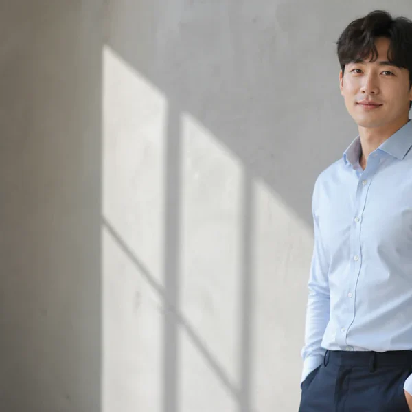 가든 은서스테이 테라피 안내 이미지