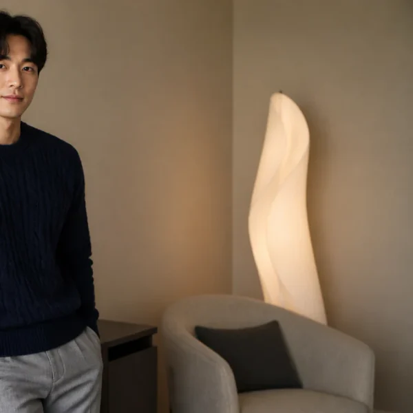 모던 아모르살롱 테라피 안내 이미지