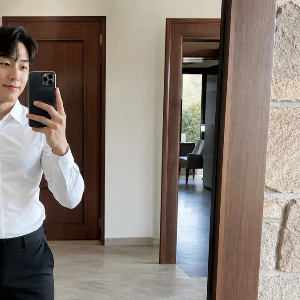 그랜드 세레나플레이스 홈타이 제휴업체 이미지