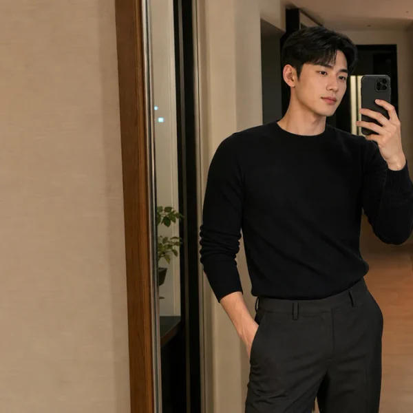 리서케어 테라피 안내 이미지
