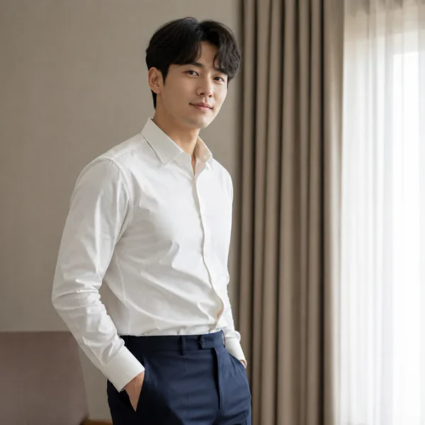 아로마 새봄릴렉스 홈타이 안내 이미지