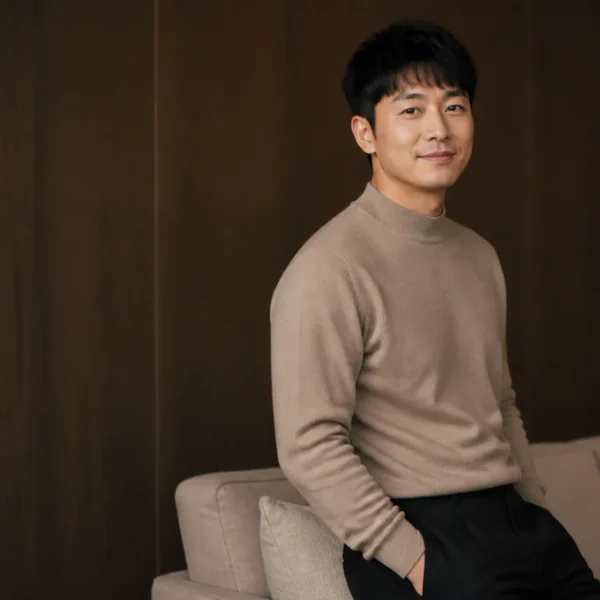 웰니스 원영플레이스 테라피 안내 이미지