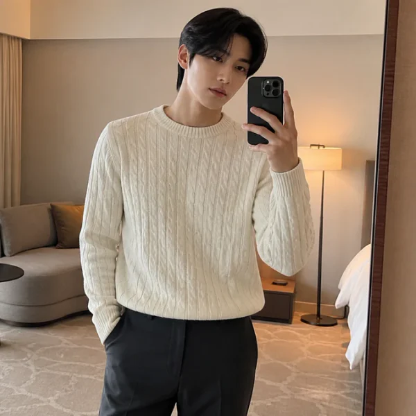 포레스트 유진아지트 홈타이 안내 이미지