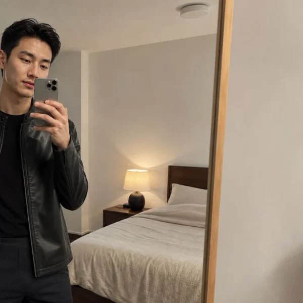 라운지 혜리가든 홈타이 제휴업체 이미지