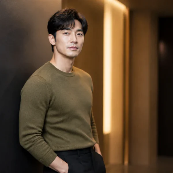 시그니처 라비앙하우스 테라피 안내 이미지