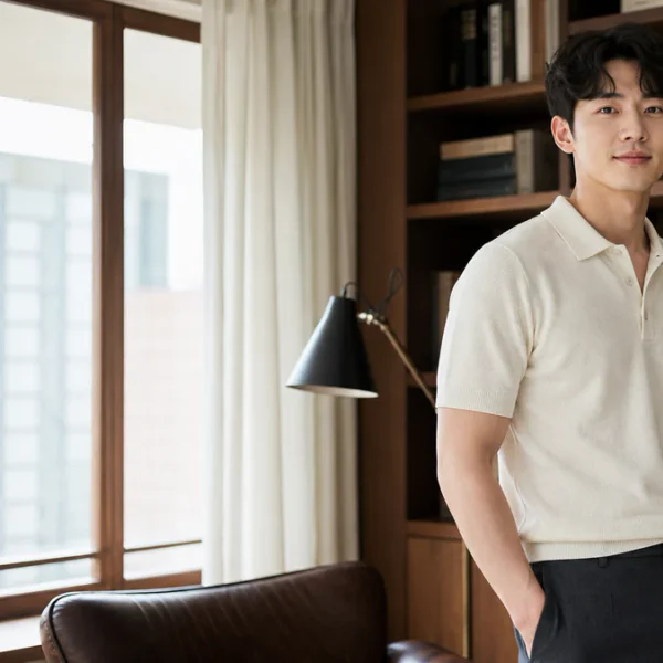 블랑 새봄살롱 테라피 안내 이미지