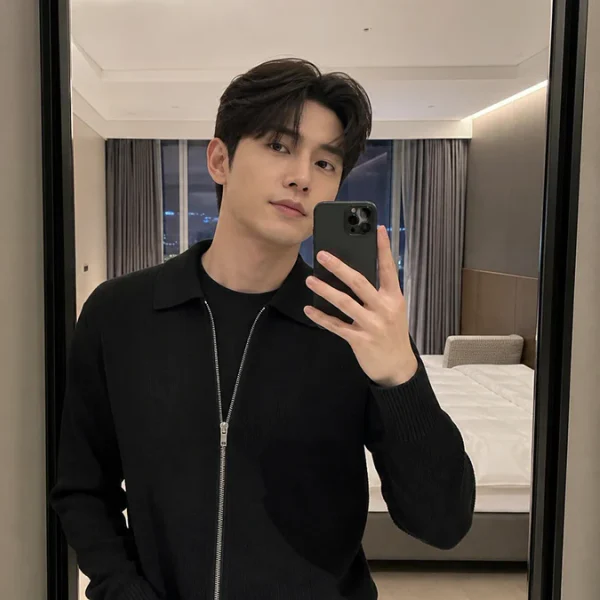 블랑 베르디센터 테라피 안내 이미지
