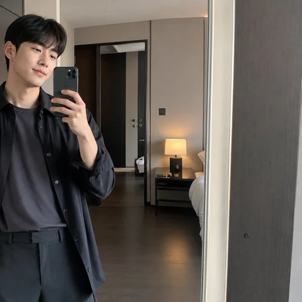 힐링 미나가든 테라피 안내 이미지