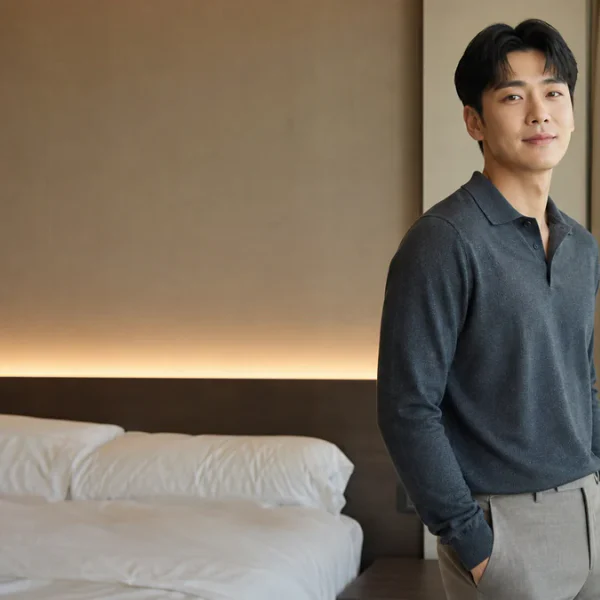 아로마 리사포레스트 마사지 안내 이미지