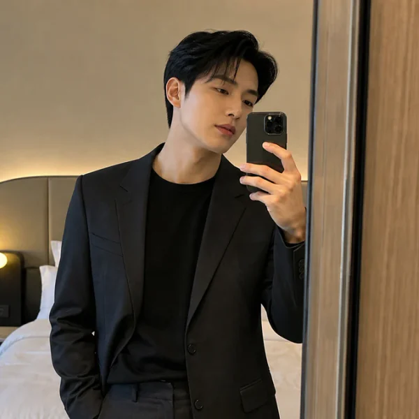 웰니스 새봄릴렉스 테라피 안내 이미지