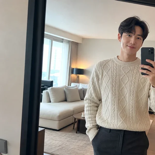 프리미엄 솔라하우스 홈타이 안내 이미지