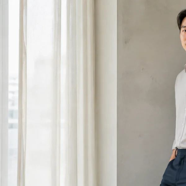 스테이 은서포레스트 테라피 안내 이미지