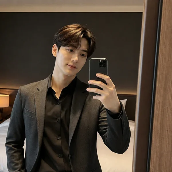 웰니스 보미플레이스 테라피 안내 이미지