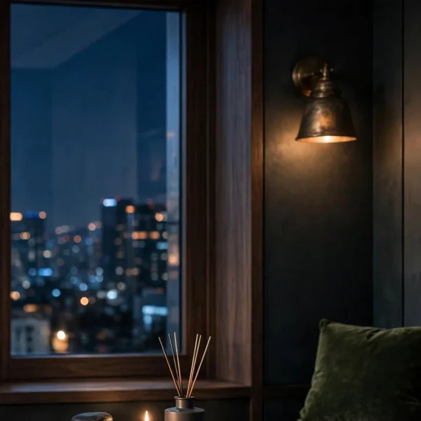 프리미엄 세리케어 마사지 제휴업체 이미지