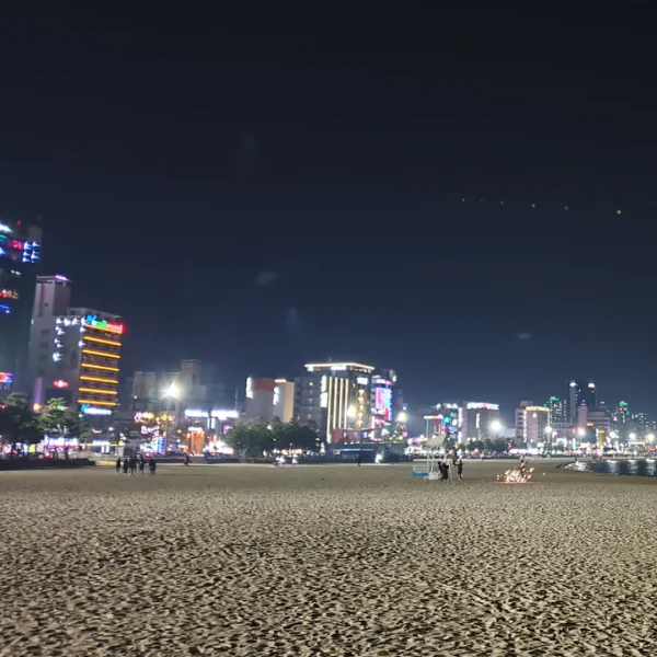 아로마 레드존릴렉스 테라피 안내 이미지
