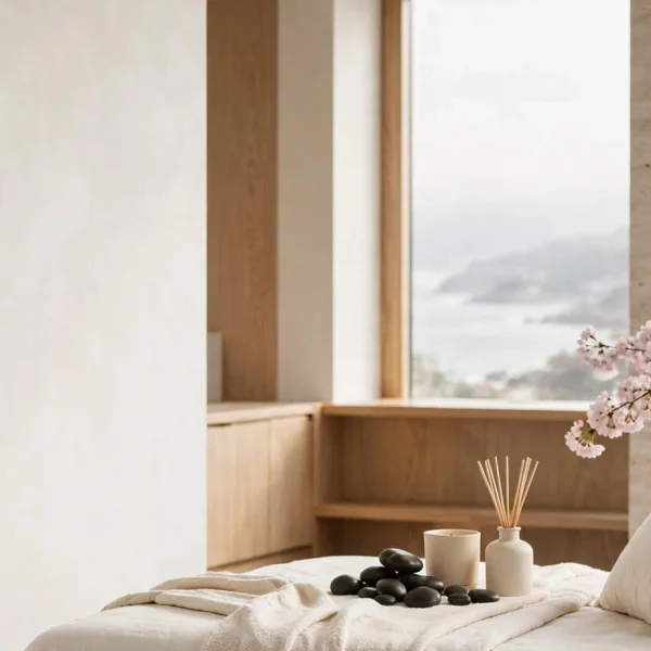 로열 채영스튜디오 마사지 제휴업체 이미지