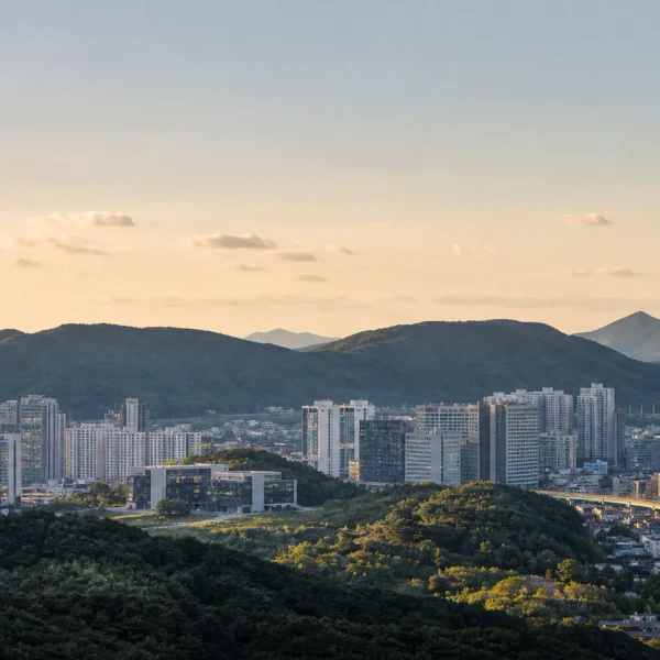 아로마 메르시릴렉스 홈타이 안내 이미지