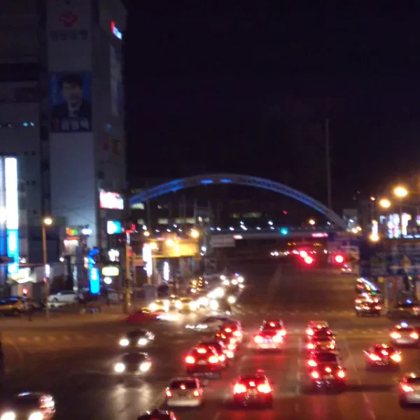 모던 레드존살롱 테라피 안내 이미지