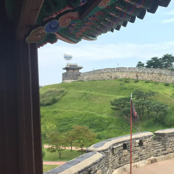 아로마 로제나릴렉스 마사지 안내 이미지