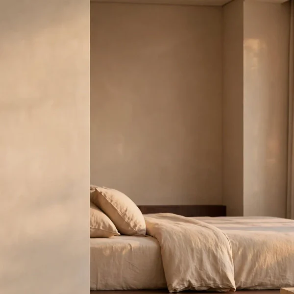 포레스트 레이아지트 테라피 안내 이미지