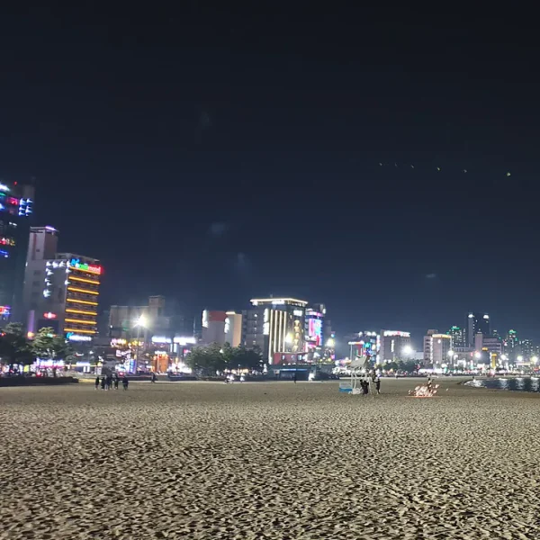 로열 아린스튜디오 테라피 제휴업체 이미지