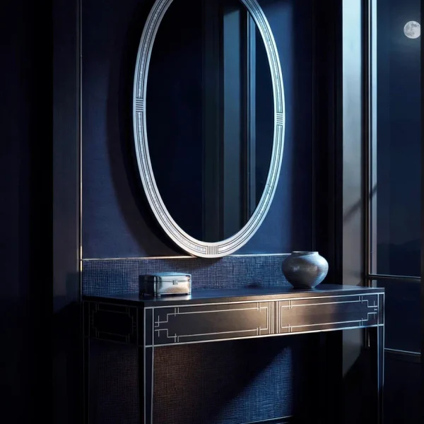 아로마 지효포레스트 홈타이 안내 이미지