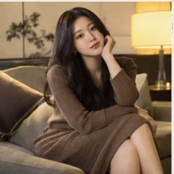 스위트 은비테라스 마사지 제휴업체 이미지