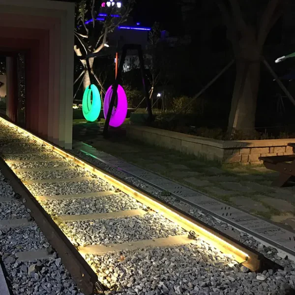 보미라운지 테라피 제휴업체 이미지