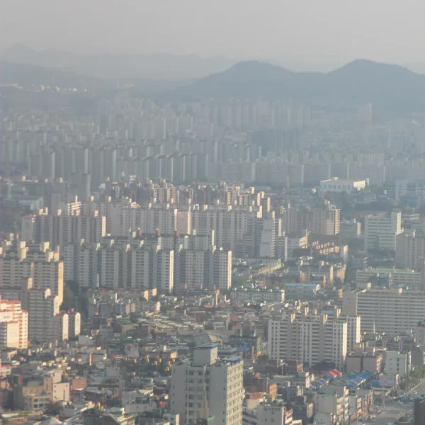 가든 은비스파 마사지 안내 이미지