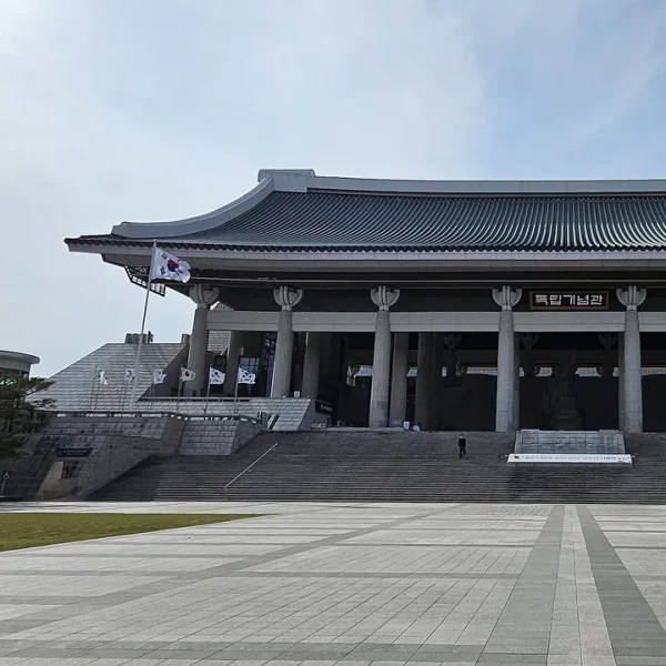 포레스트 하니스튜디오 테라피 안내 이미지