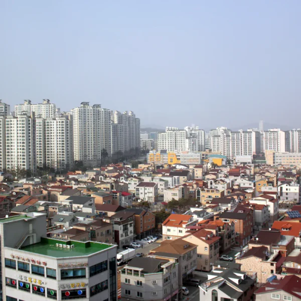 아로마 라비앙릴렉스 테라피 안내 이미지