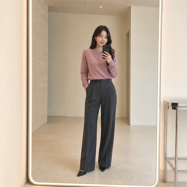 포레스트 루나스튜디오 마사지 안내 이미지