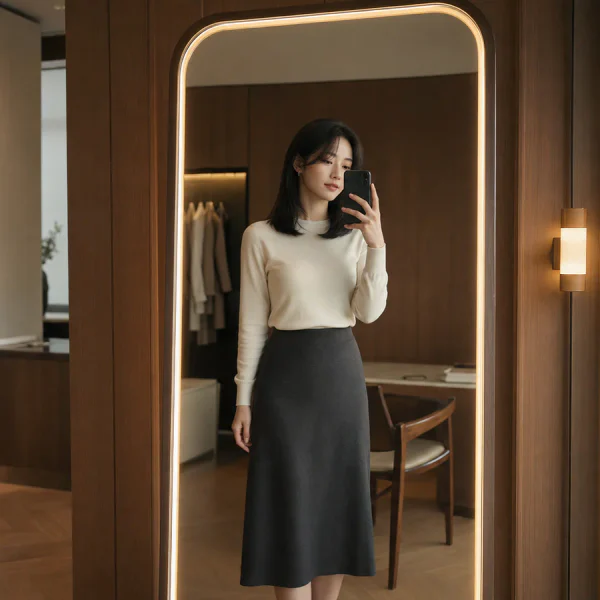 그랜드 세레나플레이스 홈타이 제휴업체 이미지
