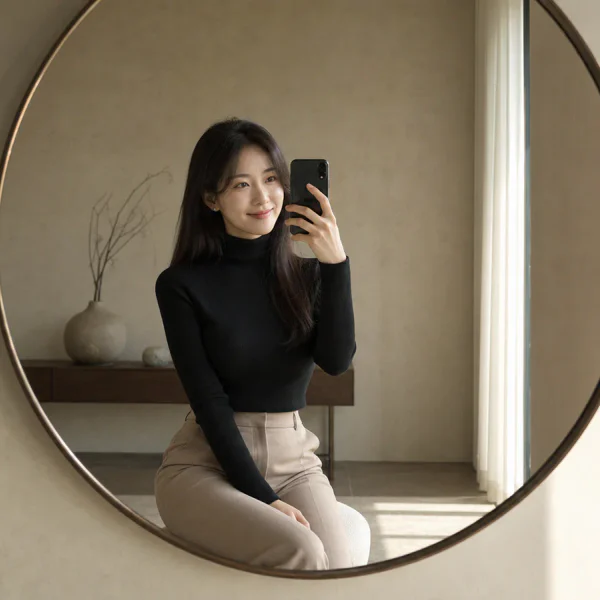 그랜드 소담스테이 테라피 안내 이미지