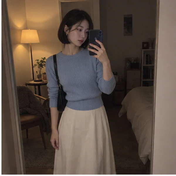 아로마 아린포레스트 테라피 안내 이미지