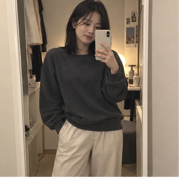 가든 레드존스테이 테라피 제휴업체 이미지