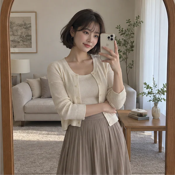 아로마 마리릴렉스 홈타이 안내 이미지