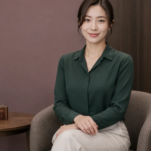 아로마 문별릴렉스 홈타이 안내 이미지