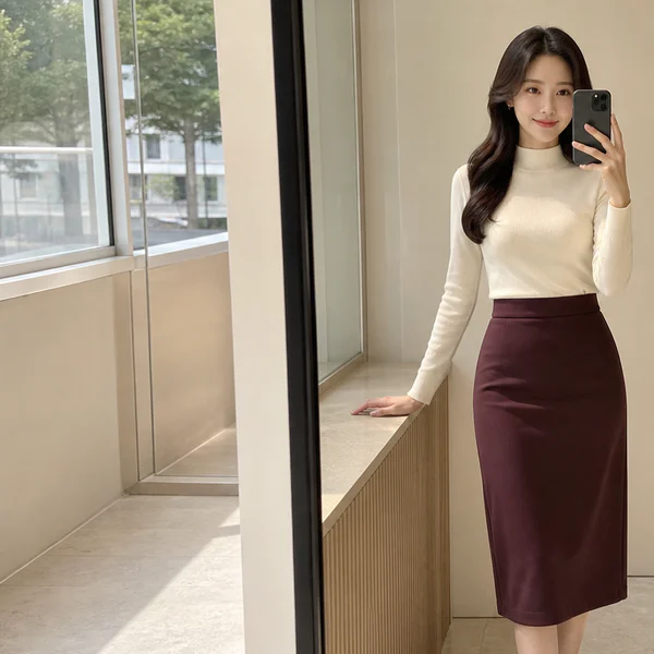 포레스트 유정하우스 홈타이 제휴업체 이미지